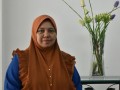 Tn dsc 0030